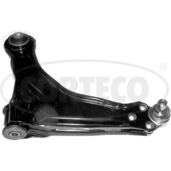 pakabos svirtis
                                CORTECO                                49400177, CORTECO, 49400177, auto deta