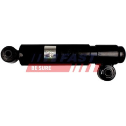 amortizatorius
                                FAST-SPEC                                                FT11043, FAST-SPEC, F