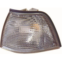 Indikatorius Depo
                                ABAKUS                                                444-1503L-UE-C, Nenur