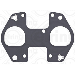 tarpiklis, išleidimo kolektorius
                                ELRING                                                787.1