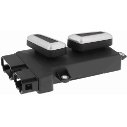Valdiklis, sėdynės reguliavimas Green Mobility Parts
                                VEMO                                  