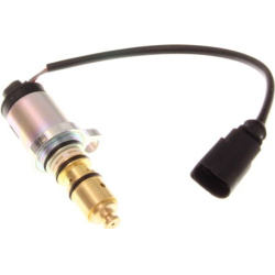 MAXGEAR                                                AC130153, MAXGEAR, AC130153, auto detalė