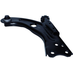 pakabos svirtis
                                MAXGEAR                                                72-6055, MAXGEAR, 72-6