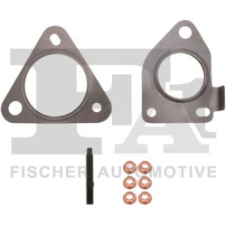 montavimo komplektas, kompresorius
FA1 KT22850