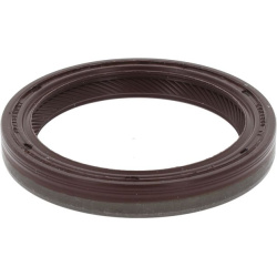 veleno sandariklis, alkūninis velenas
                                CORTECO                                12019250B, CORT