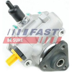 hidraulinis siurblys, vairo sistema
                                FAST                                                FT362