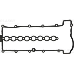 tarpiklis, svirties dangtis
                                GLASER                                                X83078-01, 