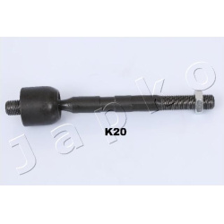 vidinė skersinė vairo trauklė
                                JAPKO                                                103K20,