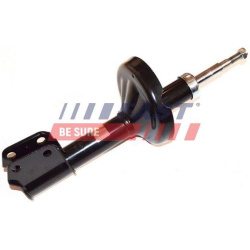 amortizatorius
                                FAST-SPEC                                                FT11580, FAST-SPEC, F