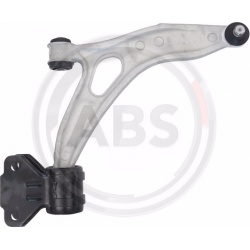 pakabos svirtis
                                A.B.S.                                                211534, Nenurodytas gam