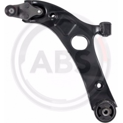 pakabos svirtis
                                A.B.S.                                                211696, Nenurodytas gam