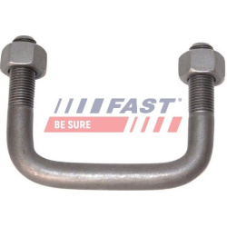 Lingės spaustukas
                                FAST-SPEC                                                FT13337, FAST-SPE