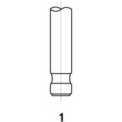 AMP Paradowscy                                                PREN019-A-0-0, Nenurodytas gamintojas, PREN019-A-0-0, auto deta