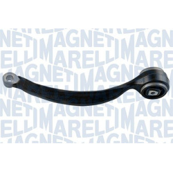 pakabos svirtis
                                MAGNETI MARELLI                                                301181325700, 