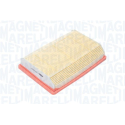 oro filtras
                                MAGNETI MARELLI                                                153071762494, MAGN