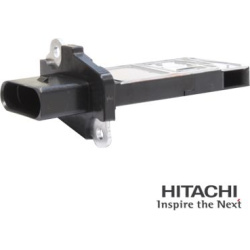 oro masės jutiklis
                                HITACHI                                                2505082, HITACHI, 