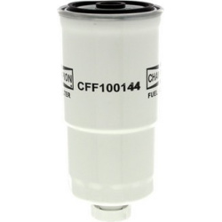 Filtras kuro diesel
                                CHAMPION                                                CFF100144, CHAMPI