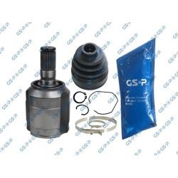 pusašio šarnyras
                                GSP                                                624141, GSP, 624141, au