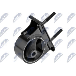variklio montavimas
                                NTY-SPEC                                                ZPS-TY-029, NTY-S