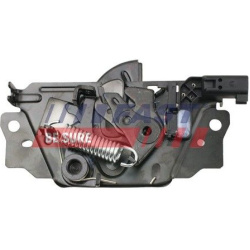 gaubto užraktas
                                FAST                                                FT94185, FAST, FT94185, 