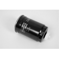 Filtras kuro diesel
CHAMPION CFF100263, CHAMPION, CFF100263, a