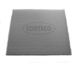 filtras, salono oras
                                CORTECO                                80001176, CORTECO, 80001176, auto