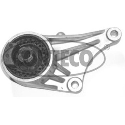 variklio montavimas
                                CORTECO                                21652319, CORTECO, 21652319, auto 