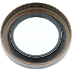 Riebokšlis pusašio, reduktoriaus
                                CORTECO                                010 20317B, CORTECO