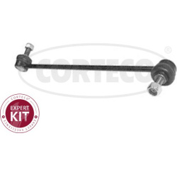Stabilizatoriaus traukė
                                CORTECO                                49400645, CORTECO, 49400645, 