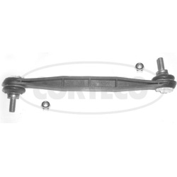 Stabilizatoriaus traukė
                                CORTECO                                49400476, CORTECO, 49400476, 