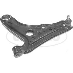 pakabos svirtis
                                CORTECO                                49397208, CORTECO, 49397208, auto deta
