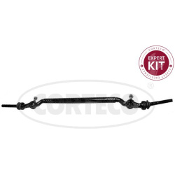 vairo traukė
                                CORTECO                                49398796, CORTECO, 49398796, auto detal�