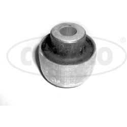 sailentblokas
                                CORTECO                                49400196, CORTECO, 49400196, auto detal�