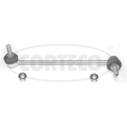 Stabilizatoriaus traukė
                                CORTECO                                49400400, CORTECO, 49400400, 