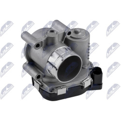 droselio korpusas
NTY ETB-VW-034, NTY, ETB-VW-034, auto detal�