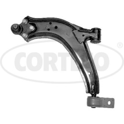 pakabos svirtis
                                CORTECO                                49397119, CORTECO, 49397119, auto deta