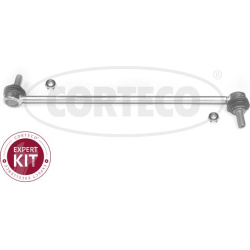 Stabilizatoriaus traukė
                                CORTECO                                49395297, CORTECO, 49395297, 