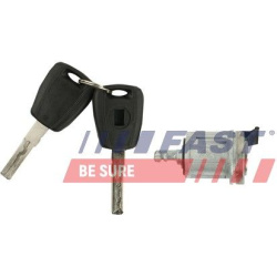 užrakto cilindro komplektas
                                FAST                                                FT94178, FAS