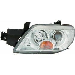 priekinis žibintas Depo
                                ABAKUS                                                214-1179L-LD-E