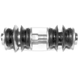 skersinio stabilizatoriaus komplektas
                                CORTECO                                49397809, CORTEC