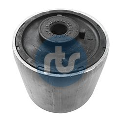 sailentblokas
                                RTS                                                017.00865, RTS, 01700865, au