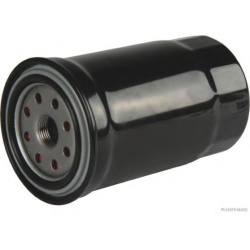 Filtras tepalo
                                CHAMPION                                                COF101287S, CHAMPION, 