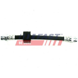 stabdžių žarnelė
                                FAST-SPEC                                                FT35129, FAST-S