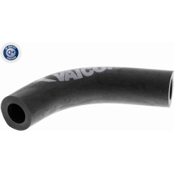 vakuumo žarna, stabdymo įrenginys Original VAICO Quality
                                                V10-2945, Nenurody