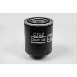 Filtras tepalo
                                CHAMPION                                                COF100152S, CHAMPION, 