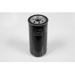 Filtras tepalo
                                CHAMPION                                                COF100156S, CHAMPION, 