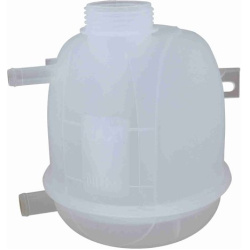 išsiplėtimo bakelis, aušinimo skystis Original VAICO Quality
                                                V46-0290, Nen