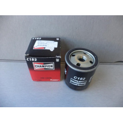 Filtras tepalo
                                CHAMPION                                                COF100182S, CHAMPION, 