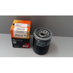Filtras tepalo
                                CHAMPION                                                COF100208S, CHAMPION, 