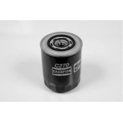 Filtras tepalo
                                CHAMPION                                                COF100270S, CHAMPION, 